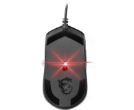 MSI Clutch GM11 - 510169 - zdjęcie 4